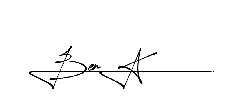 The best way (Almeira-2OrVX) to make a short signature is to pick only two or three words in your name. The name Ceard include a total of six letters. For converting this name. Ceard signature style 2 images and pictures png