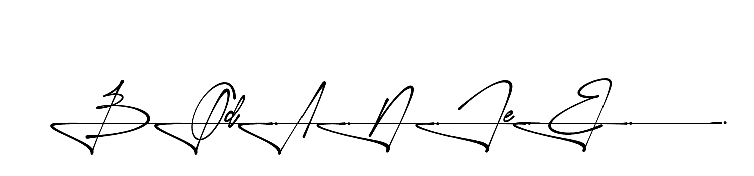 The best way (Almeira-2OrVX) to make a short signature is to pick only two or three words in your name. The name Ceard include a total of six letters. For converting this name. Ceard signature style 2 images and pictures png