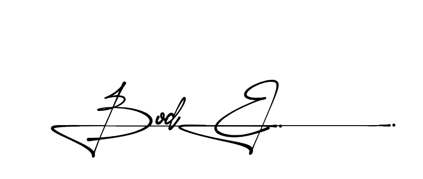The best way (Almeira-2OrVX) to make a short signature is to pick only two or three words in your name. The name Ceard include a total of six letters. For converting this name. Ceard signature style 2 images and pictures png