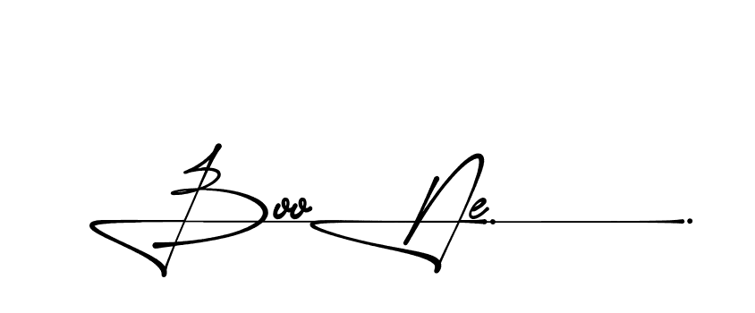 The best way (Almeira-2OrVX) to make a short signature is to pick only two or three words in your name. The name Ceard include a total of six letters. For converting this name. Ceard signature style 2 images and pictures png