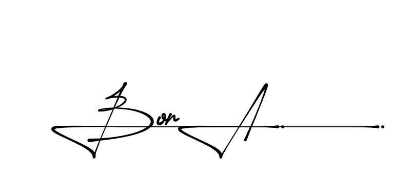 The best way (Almeira-2OrVX) to make a short signature is to pick only two or three words in your name. The name Ceard include a total of six letters. For converting this name. Ceard signature style 2 images and pictures png