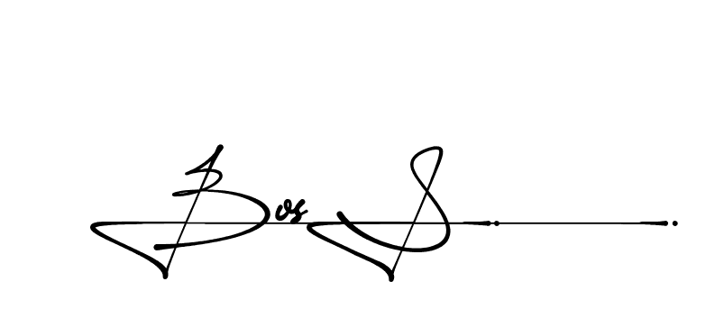 The best way (Almeira-2OrVX) to make a short signature is to pick only two or three words in your name. The name Ceard include a total of six letters. For converting this name. Ceard signature style 2 images and pictures png