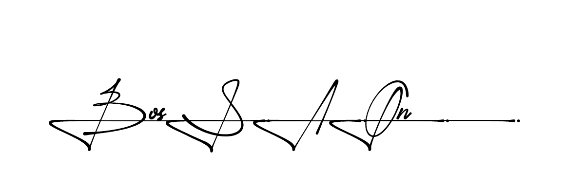 The best way (Almeira-2OrVX) to make a short signature is to pick only two or three words in your name. The name Ceard include a total of six letters. For converting this name. Ceard signature style 2 images and pictures png