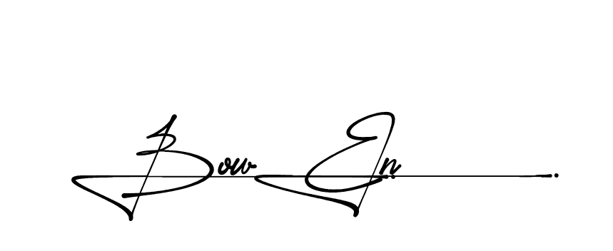 The best way (Almeira-2OrVX) to make a short signature is to pick only two or three words in your name. The name Ceard include a total of six letters. For converting this name. Ceard signature style 2 images and pictures png