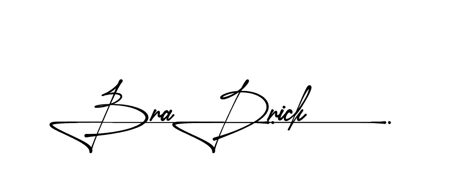 The best way (Almeira-2OrVX) to make a short signature is to pick only two or three words in your name. The name Ceard include a total of six letters. For converting this name. Ceard signature style 2 images and pictures png