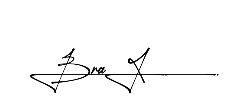 The best way (Almeira-2OrVX) to make a short signature is to pick only two or three words in your name. The name Ceard include a total of six letters. For converting this name. Ceard signature style 2 images and pictures png