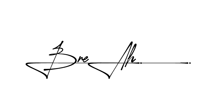 The best way (Almeira-2OrVX) to make a short signature is to pick only two or three words in your name. The name Ceard include a total of six letters. For converting this name. Ceard signature style 2 images and pictures png