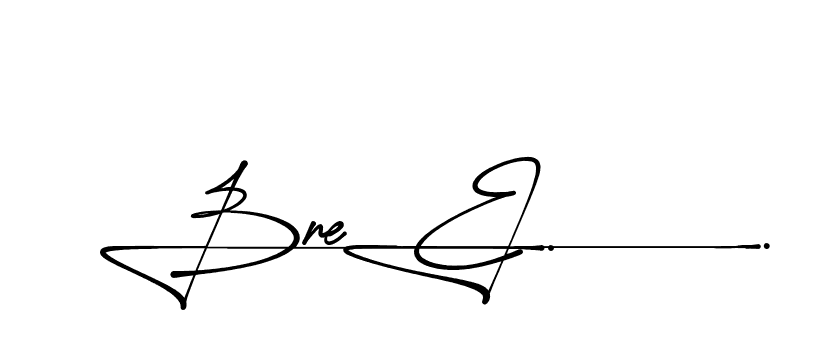 The best way (Almeira-2OrVX) to make a short signature is to pick only two or three words in your name. The name Ceard include a total of six letters. For converting this name. Ceard signature style 2 images and pictures png