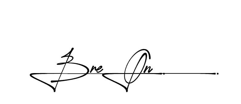 The best way (Almeira-2OrVX) to make a short signature is to pick only two or three words in your name. The name Ceard include a total of six letters. For converting this name. Ceard signature style 2 images and pictures png