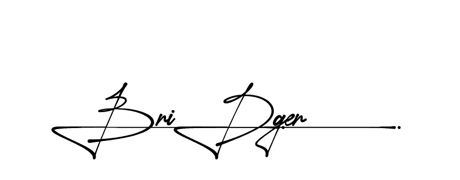 The best way (Almeira-2OrVX) to make a short signature is to pick only two or three words in your name. The name Ceard include a total of six letters. For converting this name. Ceard signature style 2 images and pictures png