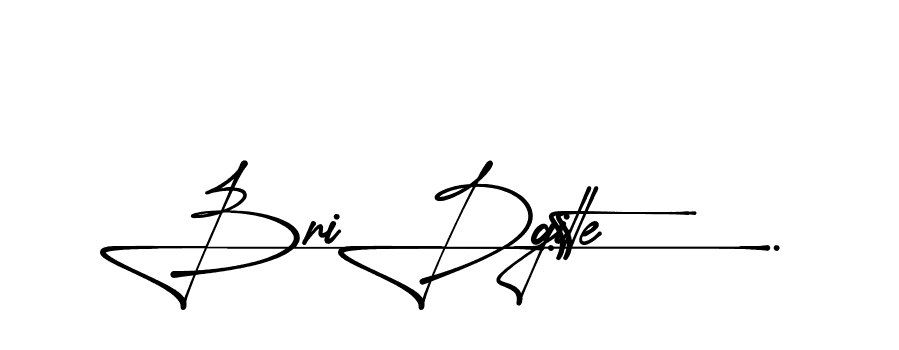 The best way (Almeira-2OrVX) to make a short signature is to pick only two or three words in your name. The name Ceard include a total of six letters. For converting this name. Ceard signature style 2 images and pictures png