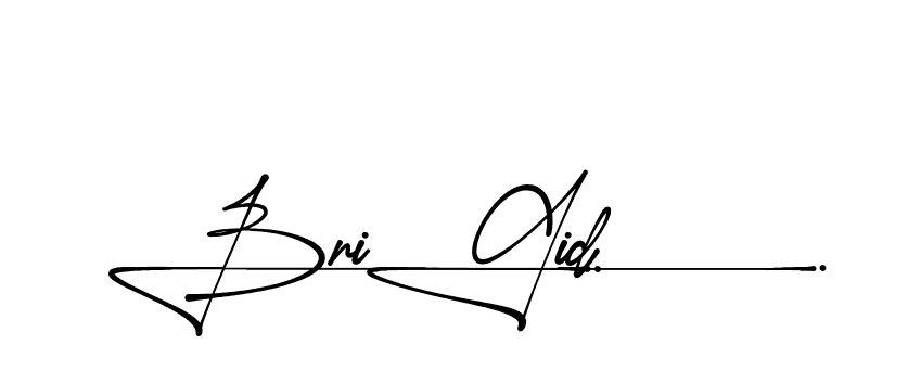 The best way (Almeira-2OrVX) to make a short signature is to pick only two or three words in your name. The name Ceard include a total of six letters. For converting this name. Ceard signature style 2 images and pictures png