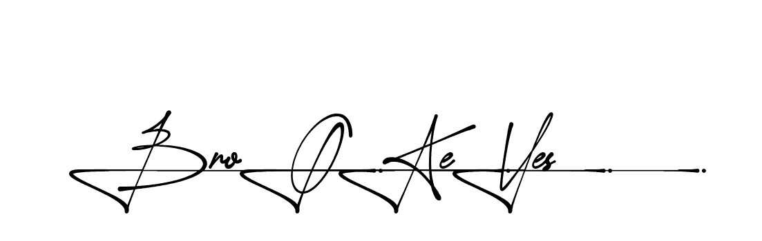 The best way (Almeira-2OrVX) to make a short signature is to pick only two or three words in your name. The name Ceard include a total of six letters. For converting this name. Ceard signature style 2 images and pictures png