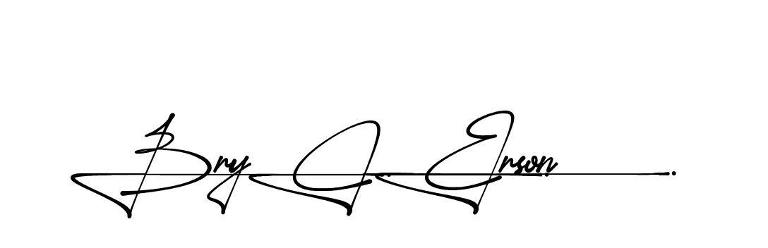 The best way (Almeira-2OrVX) to make a short signature is to pick only two or three words in your name. The name Ceard include a total of six letters. For converting this name. Ceard signature style 2 images and pictures png