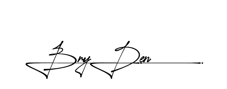 The best way (Almeira-2OrVX) to make a short signature is to pick only two or three words in your name. The name Ceard include a total of six letters. For converting this name. Ceard signature style 2 images and pictures png