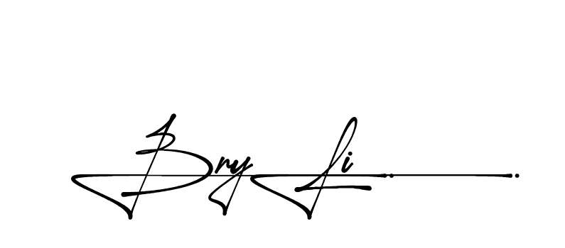 The best way (Almeira-2OrVX) to make a short signature is to pick only two or three words in your name. The name Ceard include a total of six letters. For converting this name. Ceard signature style 2 images and pictures png