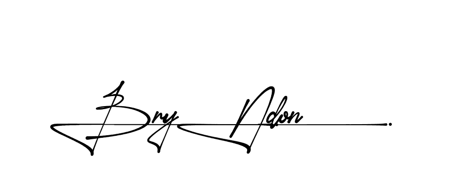 The best way (Almeira-2OrVX) to make a short signature is to pick only two or three words in your name. The name Ceard include a total of six letters. For converting this name. Ceard signature style 2 images and pictures png