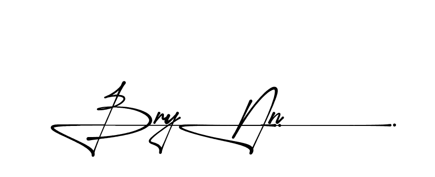 The best way (Almeira-2OrVX) to make a short signature is to pick only two or three words in your name. The name Ceard include a total of six letters. For converting this name. Ceard signature style 2 images and pictures png