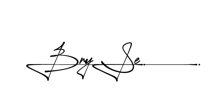 The best way (Almeira-2OrVX) to make a short signature is to pick only two or three words in your name. The name Ceard include a total of six letters. For converting this name. Ceard signature style 2 images and pictures png