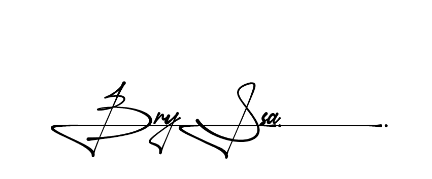 The best way (Almeira-2OrVX) to make a short signature is to pick only two or three words in your name. The name Ceard include a total of six letters. For converting this name. Ceard signature style 2 images and pictures png