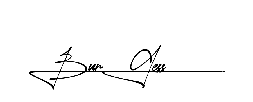 The best way (Almeira-2OrVX) to make a short signature is to pick only two or three words in your name. The name Ceard include a total of six letters. For converting this name. Ceard signature style 2 images and pictures png