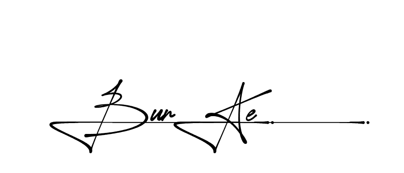 The best way (Almeira-2OrVX) to make a short signature is to pick only two or three words in your name. The name Ceard include a total of six letters. For converting this name. Ceard signature style 2 images and pictures png