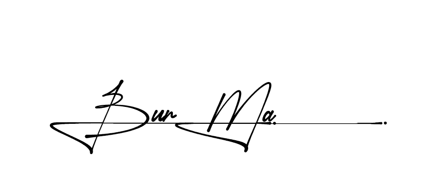 The best way (Almeira-2OrVX) to make a short signature is to pick only two or three words in your name. The name Ceard include a total of six letters. For converting this name. Ceard signature style 2 images and pictures png