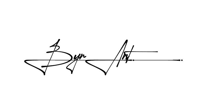 The best way (Almeira-2OrVX) to make a short signature is to pick only two or three words in your name. The name Ceard include a total of six letters. For converting this name. Ceard signature style 2 images and pictures png