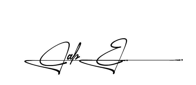 The best way (Almeira-2OrVX) to make a short signature is to pick only two or three words in your name. The name Ceard include a total of six letters. For converting this name. Ceard signature style 2 images and pictures png
