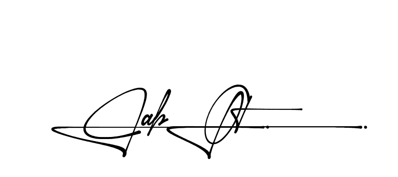 The best way (Almeira-2OrVX) to make a short signature is to pick only two or three words in your name. The name Ceard include a total of six letters. For converting this name. Ceard signature style 2 images and pictures png