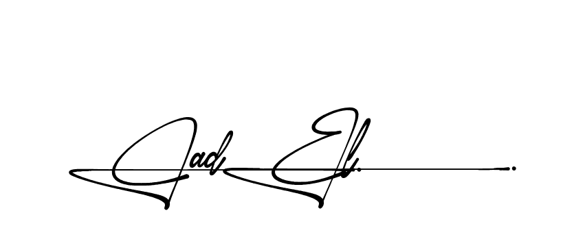 The best way (Almeira-2OrVX) to make a short signature is to pick only two or three words in your name. The name Ceard include a total of six letters. For converting this name. Ceard signature style 2 images and pictures png