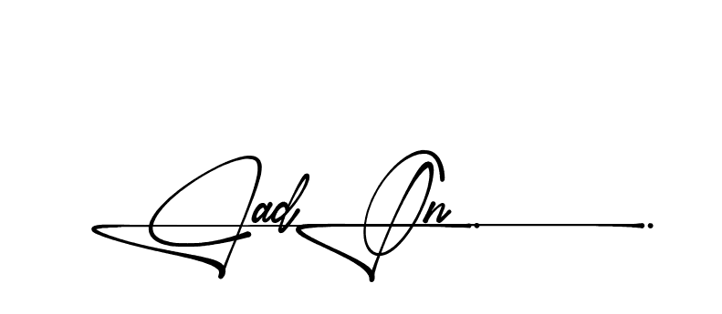 The best way (Almeira-2OrVX) to make a short signature is to pick only two or three words in your name. The name Ceard include a total of six letters. For converting this name. Ceard signature style 2 images and pictures png