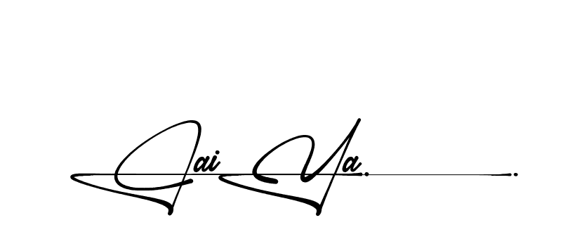 The best way (Almeira-2OrVX) to make a short signature is to pick only two or three words in your name. The name Ceard include a total of six letters. For converting this name. Ceard signature style 2 images and pictures png