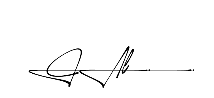 The best way (Almeira-2OrVX) to make a short signature is to pick only two or three words in your name. The name Ceard include a total of six letters. For converting this name. Ceard signature style 2 images and pictures png