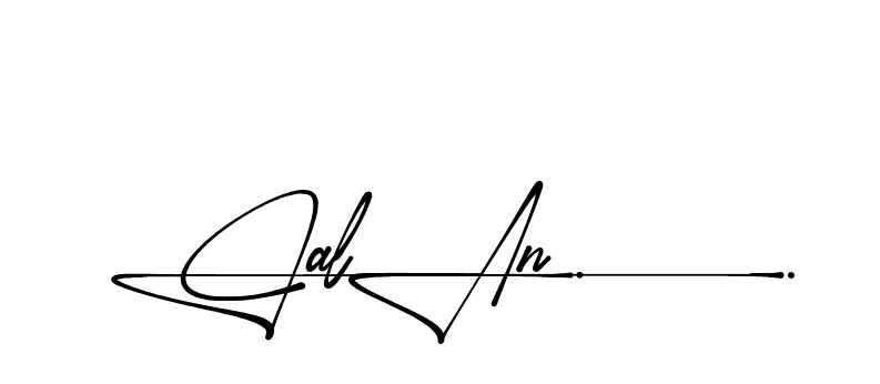The best way (Almeira-2OrVX) to make a short signature is to pick only two or three words in your name. The name Ceard include a total of six letters. For converting this name. Ceard signature style 2 images and pictures png