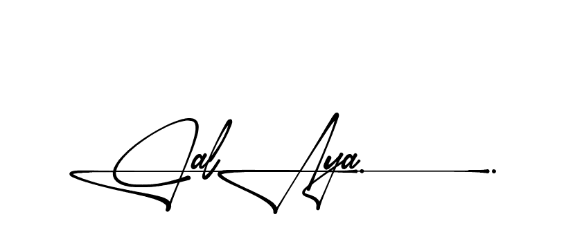 The best way (Almeira-2OrVX) to make a short signature is to pick only two or three words in your name. The name Ceard include a total of six letters. For converting this name. Ceard signature style 2 images and pictures png