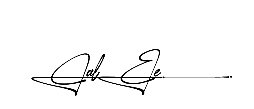 The best way (Almeira-2OrVX) to make a short signature is to pick only two or three words in your name. The name Ceard include a total of six letters. For converting this name. Ceard signature style 2 images and pictures png