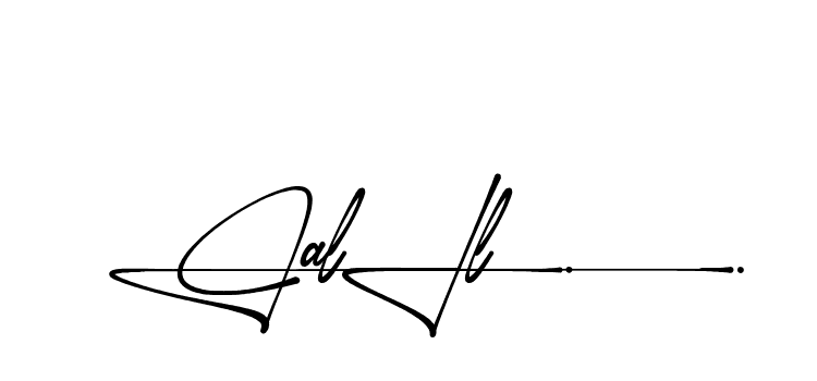 The best way (Almeira-2OrVX) to make a short signature is to pick only two or three words in your name. The name Ceard include a total of six letters. For converting this name. Ceard signature style 2 images and pictures png