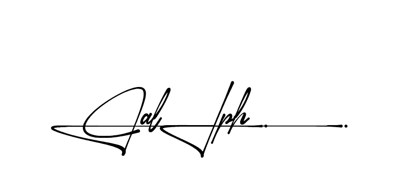 The best way (Almeira-2OrVX) to make a short signature is to pick only two or three words in your name. The name Ceard include a total of six letters. For converting this name. Ceard signature style 2 images and pictures png