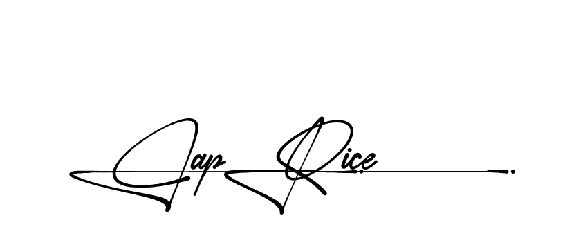 The best way (Almeira-2OrVX) to make a short signature is to pick only two or three words in your name. The name Ceard include a total of six letters. For converting this name. Ceard signature style 2 images and pictures png
