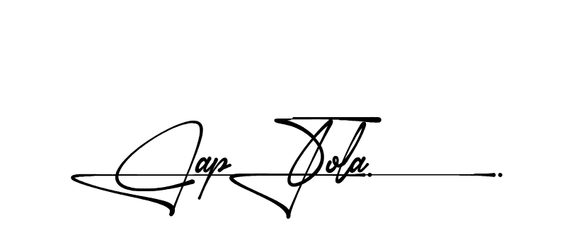 The best way (Almeira-2OrVX) to make a short signature is to pick only two or three words in your name. The name Ceard include a total of six letters. For converting this name. Ceard signature style 2 images and pictures png