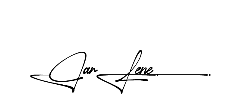 The best way (Almeira-2OrVX) to make a short signature is to pick only two or three words in your name. The name Ceard include a total of six letters. For converting this name. Ceard signature style 2 images and pictures png