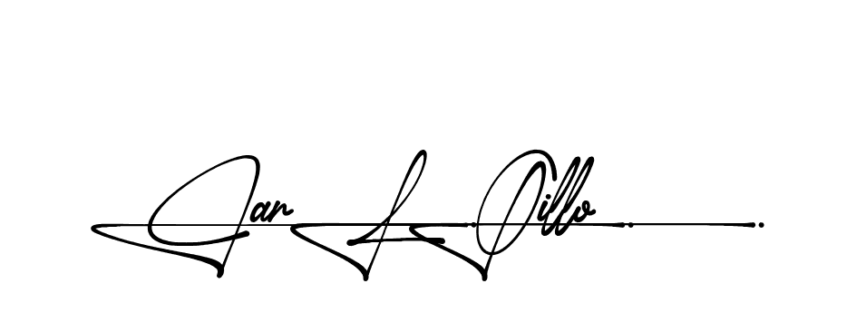 The best way (Almeira-2OrVX) to make a short signature is to pick only two or three words in your name. The name Ceard include a total of six letters. For converting this name. Ceard signature style 2 images and pictures png