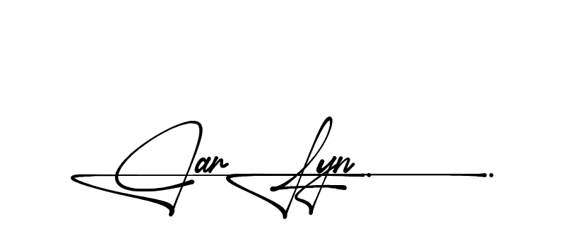 The best way (Almeira-2OrVX) to make a short signature is to pick only two or three words in your name. The name Ceard include a total of six letters. For converting this name. Ceard signature style 2 images and pictures png
