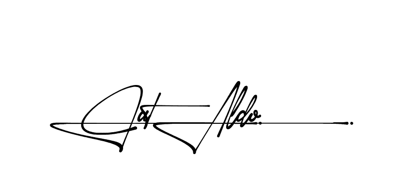 The best way (Almeira-2OrVX) to make a short signature is to pick only two or three words in your name. The name Ceard include a total of six letters. For converting this name. Ceard signature style 2 images and pictures png