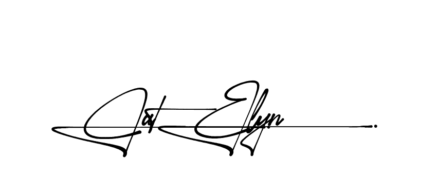 The best way (Almeira-2OrVX) to make a short signature is to pick only two or three words in your name. The name Ceard include a total of six letters. For converting this name. Ceard signature style 2 images and pictures png