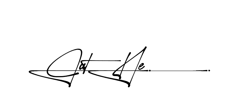 The best way (Almeira-2OrVX) to make a short signature is to pick only two or three words in your name. The name Ceard include a total of six letters. For converting this name. Ceard signature style 2 images and pictures png