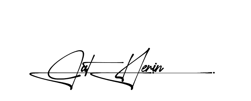 The best way (Almeira-2OrVX) to make a short signature is to pick only two or three words in your name. The name Ceard include a total of six letters. For converting this name. Ceard signature style 2 images and pictures png