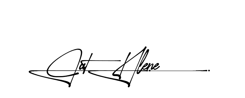 The best way (Almeira-2OrVX) to make a short signature is to pick only two or three words in your name. The name Ceard include a total of six letters. For converting this name. Ceard signature style 2 images and pictures png