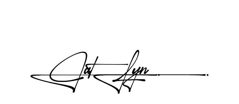The best way (Almeira-2OrVX) to make a short signature is to pick only two or three words in your name. The name Ceard include a total of six letters. For converting this name. Ceard signature style 2 images and pictures png